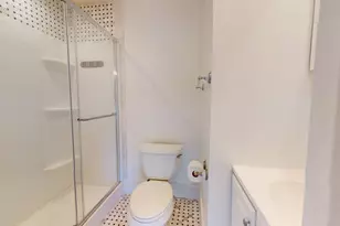 238 N Main St, Wake Forest, NC 27587 - Photo 45