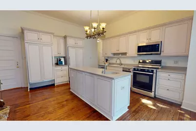 238 N Main Street, Wake Forest, NC 27587 - Photo 9