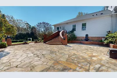 238 N Main Street, Wake Forest, NC 27587 - Photo 97