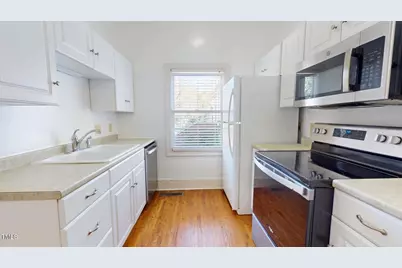 238 N Main Street, Wake Forest, NC 27587 - Photo 71