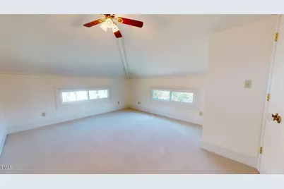 238 N Main Street, Wake Forest, NC 27587 - Photo 43