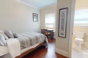 238 N Main St, Wake Forest, NC 27587 - Photo 17