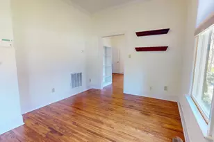 238 N Main St, Wake Forest, NC 27587 - Photo 67