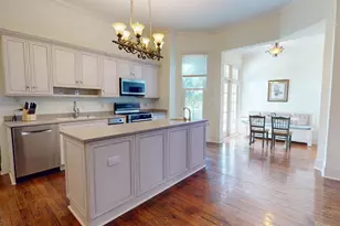 238 N Main St, Wake Forest, NC 27587 - Photo 59