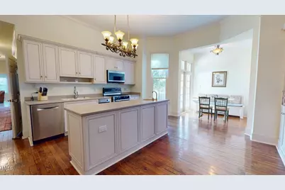238 N Main Street, Wake Forest, NC 27587 - Photo 57