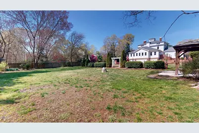 238 N Main Street, Wake Forest, NC 27587 - Photo 51