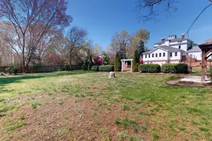 238 N Main St, Wake Forest, NC 27587 - Photo 51