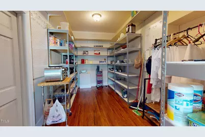 238 N Main Street, Wake Forest, NC 27587 - Photo 19