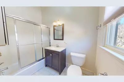238 N Main Street, Wake Forest, NC 27587 - Photo 29