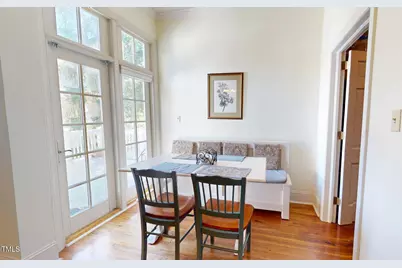 238 N Main Street, Wake Forest, NC 27587 - Photo 59