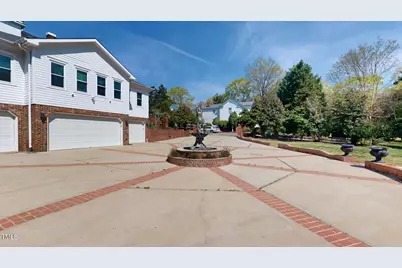 238 N Main Street, Wake Forest, NC 27587 - Photo 53