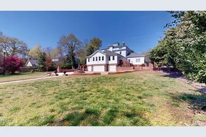 238 N Main Street, Wake Forest, NC 27587 - Photo 93