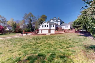 238 N Main St, Wake Forest, NC 27587 - Photo 93