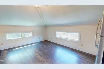 238 N Main Street, Wake Forest, NC 27587 - Photo 77