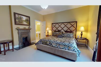 238 N Main Street, Wake Forest, NC 27587 - Photo 77