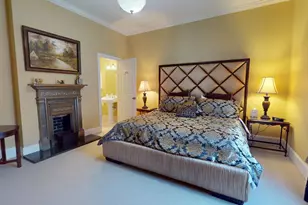 238 N Main St, Wake Forest, NC 27587 - Photo 77