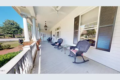 238 N Main Street, Wake Forest, NC 27587 - Photo 85