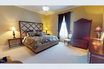 238 N Main Street, Wake Forest, NC 27587 - Photo 37