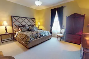 238 N Main St, Wake Forest, NC 27587 - Photo 37