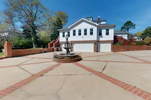 238 N Main St, Wake Forest, NC 27587 - Photo 95