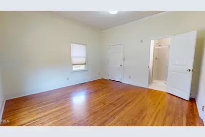 238 N Main Street, Wake Forest, NC 27587 - Photo 27