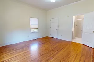 238 N Main St, Wake Forest, NC 27587 - Photo 27