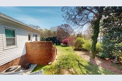 238 N Main Street, Wake Forest, NC 27587 - Photo 83