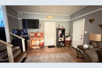 4803 Tabor Church Road, Fayetteville, NC 28312 - Photo 13