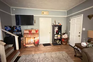 4803 Tabor Church Rd, Fayetteville, NC 28312 - Photo 13