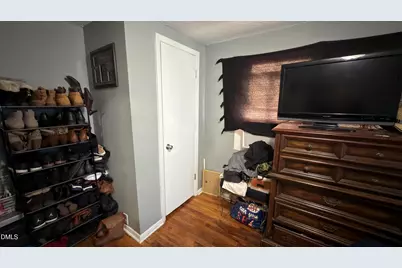 4803 Tabor Church Road, Fayetteville, NC 28312 - Photo 19