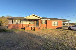 4803 Tabor Church Rd, Fayetteville, NC 28312 - Photo 1
