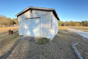 4803 Tabor Church Rd, Fayetteville, NC 28312 - Photo 25
