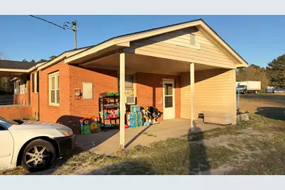 4803 Tabor Church Road, Fayetteville, NC 28312 - Photo 3