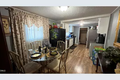 4803 Tabor Church Road, Fayetteville, NC 28312 - Photo 7