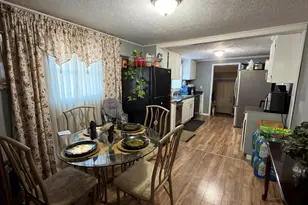 4803 Tabor Church Rd, Fayetteville, NC 28312 - Photo 7