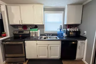 4803 Tabor Church Rd, Fayetteville, NC 28312 - Photo 9