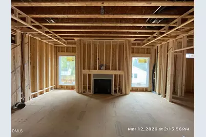 3438 Leonard Street, Raleigh, NC 27607 - Photo 7