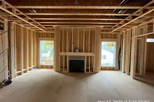 3438 Leonard St, Raleigh, NC 27607 - Photo 7