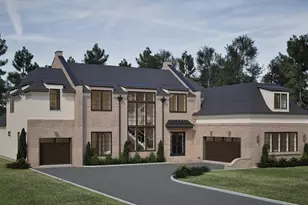 3438 Leonard St, Raleigh, NC 27607 - Photo 1