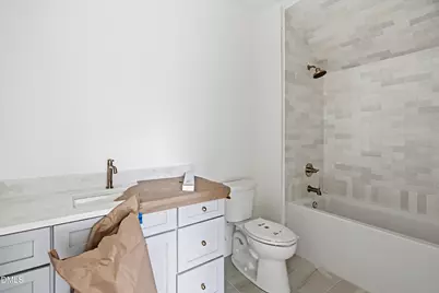 3438 Leonard Street, Raleigh, NC 27607 - Photo 53