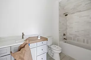 3438 Leonard St, Raleigh, NC 27607 - Photo 53