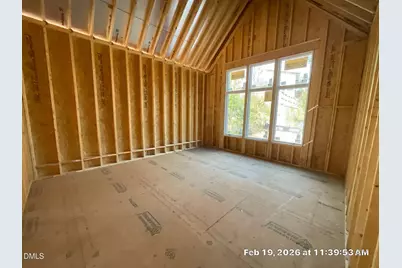 3438 Leonard Street, Raleigh, NC 27607 - Photo 9