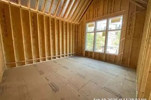 3438 Leonard St, Raleigh, NC 27607 - Photo 9