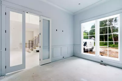 3438 Leonard Street, Raleigh, NC 27607 - Photo 15