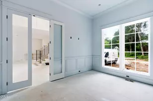 3438 Leonard St, Raleigh, NC 27607 - Photo 15