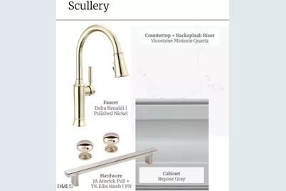 3438 Leonard Street, Raleigh, NC 27607 - Photo 11