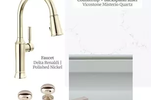 3438 Leonard St, Raleigh, NC 27607 - Photo 11