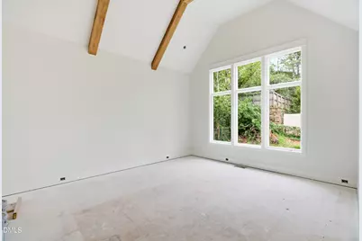 3438 Leonard Street, Raleigh, NC 27607 - Photo 37