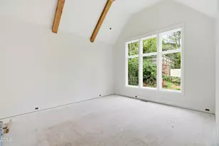 3438 Leonard St, Raleigh, NC 27607 - Photo 37