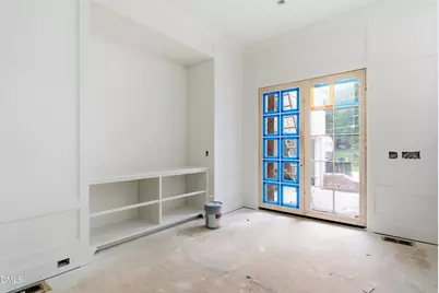 3438 Leonard Street, Raleigh, NC 27607 - Photo 11